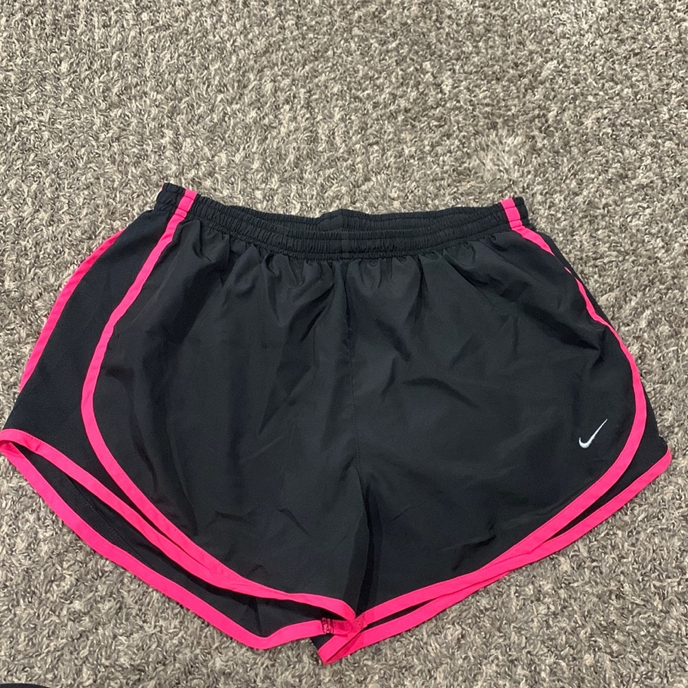 Women’s Nike Shorts